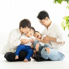 【子育てが上手くいかない】生まれ持った性格、知りたくないですか？