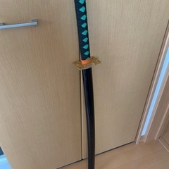 【取引終了】鬼滅の刃 竈門炭治郎の画像