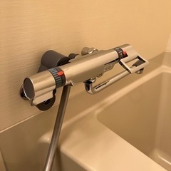 ハウスクリーニングのやり方教えます！