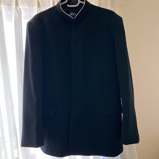 学生服　170A