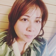 よもぎ蒸し半額‼️ 免疫力をあげましょう