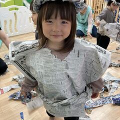 【横浜市磯子区：新杉田】保育サポートスタッフ／週1〜OK／シフトの融通◎急な休みも大丈夫！土日祝休みもOK★資格不要！の画像