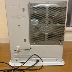 無料でお譲りします！の画像