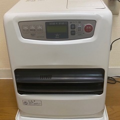 無料でお譲りします！