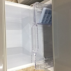 店舗引き取りのみ(トラック無料貸出し可能)】動作確認、清掃済み