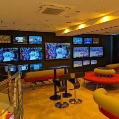 6/10のガーナ戦（サッカー日本代表）をパブリックビューイングで観戦しませんか？ - 友達