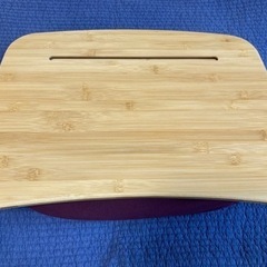 ヨギボートレイボー　Yogibo Traybo
