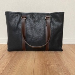 土屋鞄製作所 ツチヤカバン アルマス バッファロー トートバッグ ツチヤカバン アルマス 土屋鞄製作所 バッファロー トートバッグ