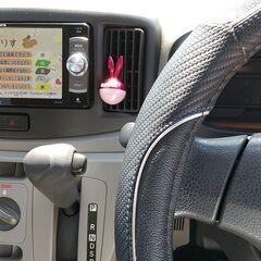 ミライースＸ　H26年式　！コミコミ価格４５万！！の画像