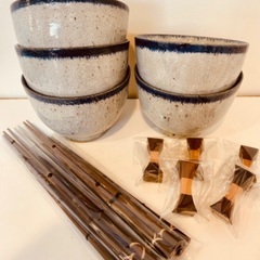 店頭販売済 🎊3周年記念‼店内商品３０％OFF🎊未使用 貫入すみ...