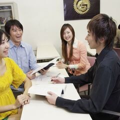 【相談無料】相談者様に寄り添うことを第一に！