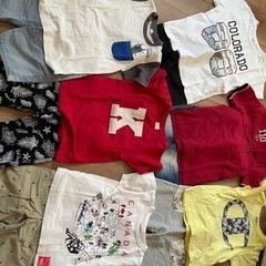 男の子 110の画像