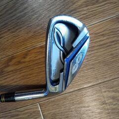 地クラブ modart SEDNA GP-5000 NSPRO1...