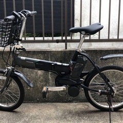 オフタイム 自転車の中古が安い！激安で譲ります・無料であげます(3ページ目)｜ジモティー