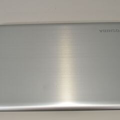 最新Windows11 爆速SSD480GB 東芝 TB87/PG 高性能 i7-4720HQ/メモリ