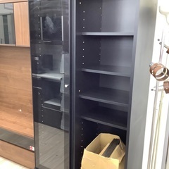 ダウンライト付きテレビボードのご紹介！（トレファク寝屋川）