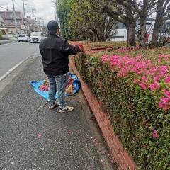 困っている人が居たら放っておけないあなた！