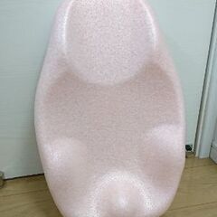 リッチェル　ひんやりしないおふろマット