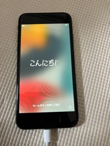 iPhone iPhone8 64G