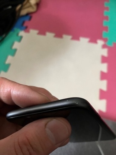 iPhone8 64G