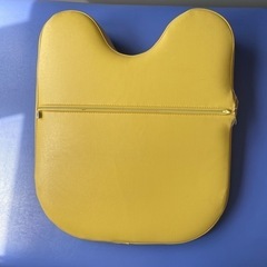 マッサージ用クッション2の画像