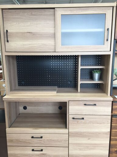 レンジボード(789)【トレファク野田】