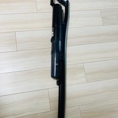 パナソニック　スティック型掃除機　MC-SBU520J