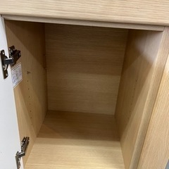 MJ 556 ミドルワイドキッチンカウンター Middle wide kitchen counter
