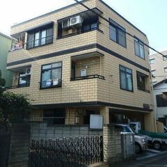 ✨敷金/礼金0円・仲介手数料0円✨水商売・無職OK😄伊勢崎線 春...
