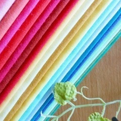 【女性限定】自分に似合う色や服のデザインを知って"理想の自分"に...