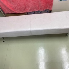 ソファ　3人がけ