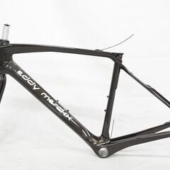 eddy merckx lavaredo68 フレームセット lavaredodiscwhiteblack.jpg?