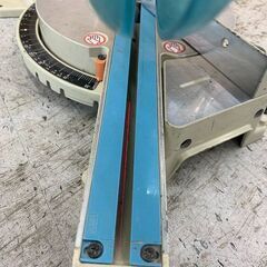 makita マキタ LS0715F 190mm スライドマルノコ【野田愛宕店】【店頭取引限定】【中古】ITVE49BGVOHQの画像