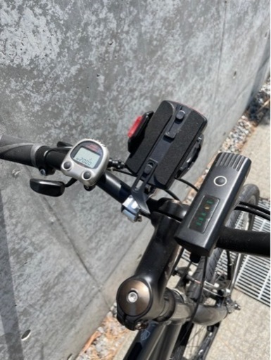 TREK FX SERIES 7.1 お値下げしました！