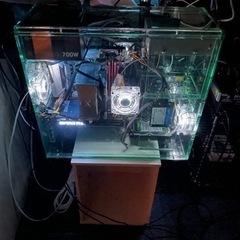 動画編集代行