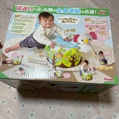新品おもちゃ【値段交渉受付中】