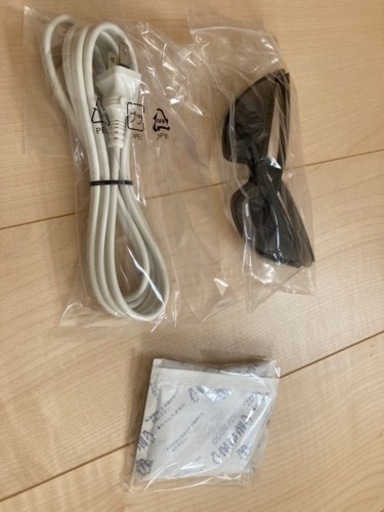 ケノン脱毛器 Ver.8.6【新品未使用】