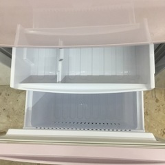 店舗引き取りのみ(トラック無料貸出し可能)】動作確認、清掃済み 
