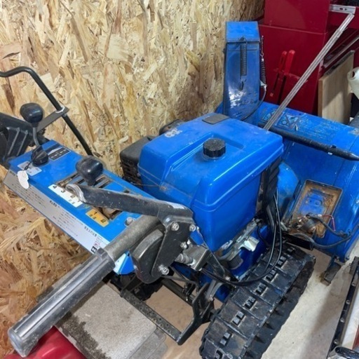 その他 YAMAHA YSM870