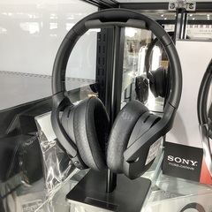 SONY h.ear 3 Wireless WH-H910N 5005406