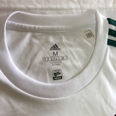 サッカー　メキシコ代表　アディダス　２０１９の画像