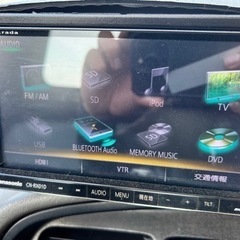 キャリー　4速副変速付き4WD 全塗装　ブルートゥースの画像