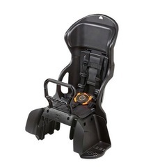 【新品同様】Panasonic 純正 チャイルドシート