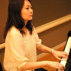 豊中市大人の為のピアノレッスンSHIMIZUmusic/ こどもピアノきょうしつSHIMIZUmusicプチです♪の画像