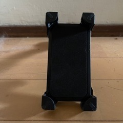スマホ バイク用ホルダーの画像