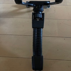 スマホ バイク用ホルダーの画像