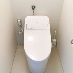 人気の北谷町でマンスリーをお探しなら高原不動産へ　駐車場1台無料♪沖縄南IC近く♪水道光熱費込みでご案内しております。ビジネスや長期観光でのご利用はいかがでしょうか(^^♪ − 沖縄県