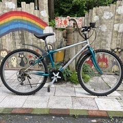 寄居町 自転車の中古が安い！激安で譲ります・無料であげます(39ページ目)｜ジモティー