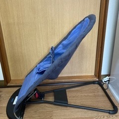 バウンサーの画像