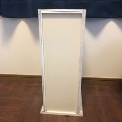 ボックス　の画像